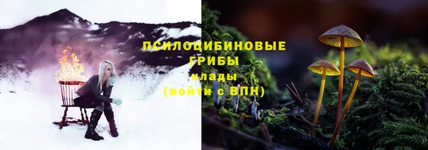 jwh Корсаков