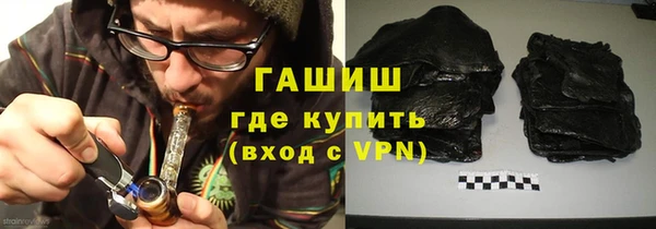 jwh Корсаков