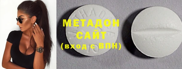 jwh Корсаков