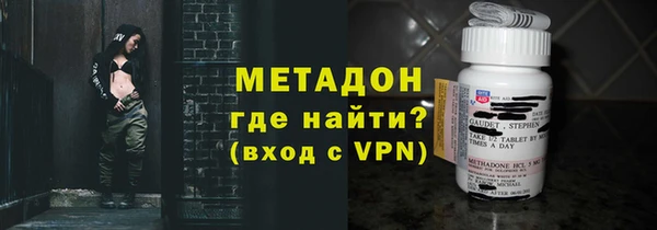 jwh Корсаков