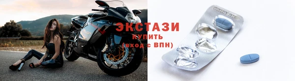 jwh Корсаков