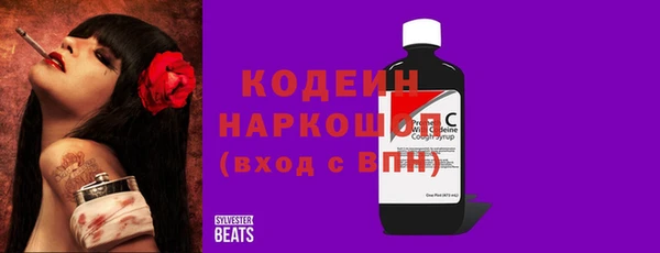 jwh Корсаков