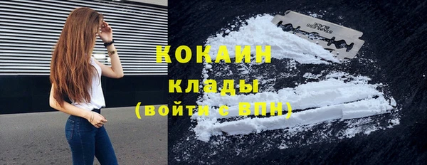 jwh Корсаков