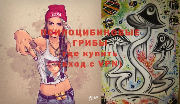 jwh Корсаков