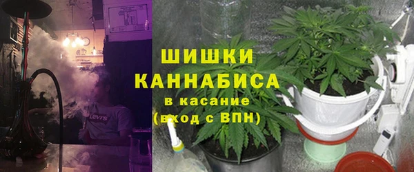 jwh Корсаков