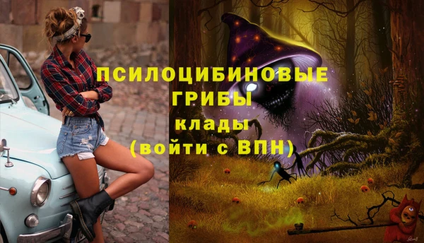 кокаин премиум Коряжма